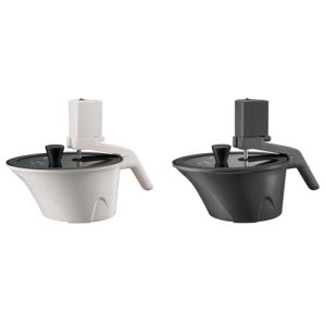 ����þ �������� ����