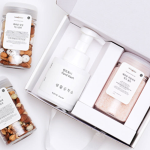 ��Ȱ���ۼ� �ڵ���� + ���� ��ũ�ұݼ�Ʈ