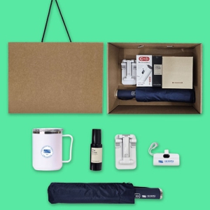 ����ŰƮV3 (������ �ڽ��� ����ŰƮ)