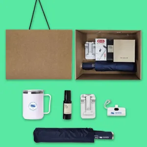 ����ŰƮV3 (������ �ڽ��� ����ŰƮ)