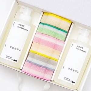 ��Ȱ���ۼ� �ֹ漼�� 2p +�ɼ����� 6p ������Ʈ