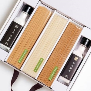 ��ع� �ұ��� 3�� + �ұ� 2�� ��Ʈ(õ�Ͽ�+��ũ��Ʈ)