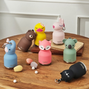 ĳ���� �ƼҺ� ĳ���� Ű�� �Һ��� �̴� ����Ƽ 200ml