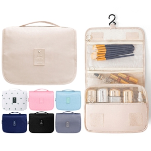 ����� ���� �Ŀ�ġ // �μ����۰���