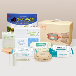 �ֹ漱����Ʈ ���帮����Ʈ 16ȣ (�˾�Ƽ��,������Ŭ����,���̵��ֹ�����Ƽ��)