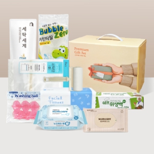 �ֹ漱����Ʈ ���帮����Ʈ 22ȣ (�˾�Ƽ��,��Ź��,��Ź��,�ֹ�����Ƽ��)