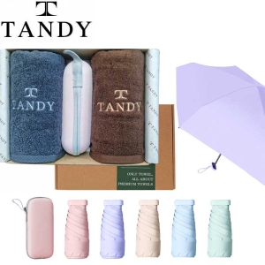 �ĵ� �����̾� �ָ��� ����Ÿ�� 200g 2�� + ���� UV���� 6K �ʰ淮 5������ �ϸ����� ���� ��Ʈ