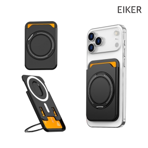 EIKER ���� �Ƽ����� ī������ 360�� ȸ�� �����ĵ�