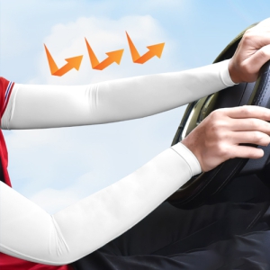 ������ �ڿܼ� ���� ����� �� ������X�����