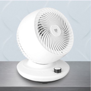 ���� ���� ���� ��ŧ������ ��ǳ�� NV210-MCCR10