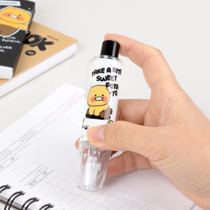 [īī��������] ����� ����� ��ũ�� ��� ������ 27*111mm