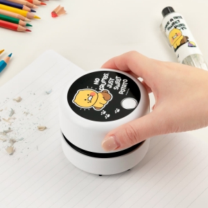 [īī��������] ����� ����� ����ũ û�ұ� (81*67mm)