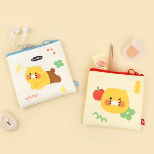 [īī��������] ����� �簢 �Ŀ�ġ (135x130mm)