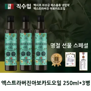 �߽����Ͻ� ����Ʈ����� �ƺ�ī������3�� �����Լ�����Ʈ