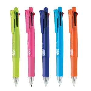 [�����] Ŭ���� ��ƼF (4��+����)