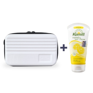 75ml ī�� �ڵ�ũ��&����� ��Ʈ���Ŀ�ġ ��Ʈ