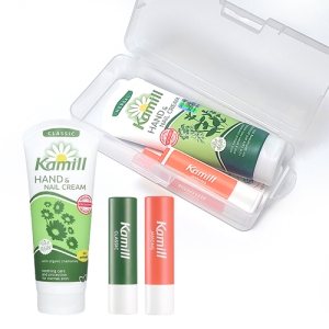 ī�� Ŭ���� 100ml �ڵ�ũ�� ī�� ���� ��Ʈ