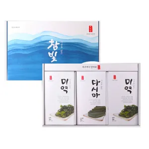 (����) �ڴ�2ȣ 3��������Ʈ �̿�40g+�ٽø�40g+�̿�40g �����̹ڽ�