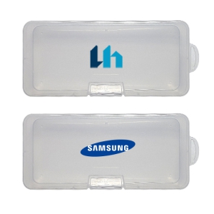 �ٿ뵵 ���� �ö�ƽ ���̽�(170x75x45mm)