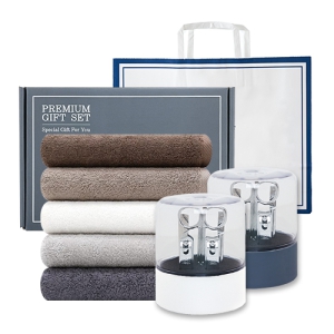 �ۿ� �����̾� ���� ��Ʈ �ۿ� �� �÷� ����40 1P , �������� KR-050C ������� ��Ʈ 1P