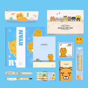 īī�� �ȼ����� ���б� ������Ʈ 3ȣ