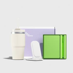 ��Ƽ�� ������Ʈ ��ũƼ�Һ���+��Ʈ����+����������