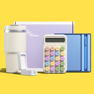 ��Ƽ�� ������Ʈ ��ũƼ�Һ���+��Ʈ����+����+ĩ�ֻ�ձ�