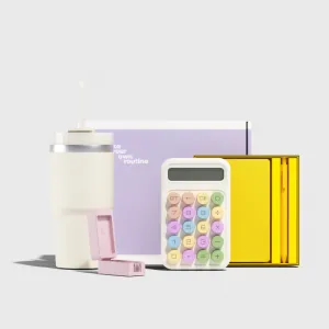 ��Ƽ�� ������Ʈ ��ũƼ�Һ���+��Ʈ����+����+ĩ�ֻ�ձ�