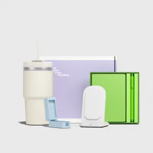 ��Ƽ�� ������Ʈ ��ũƼ�Һ���+ĩ�ֻ�ձ�+����������+��Ʈ����