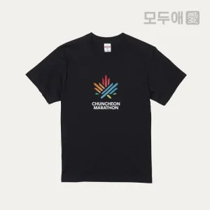 ��ξ� X ������Ƽ�� �ֽ� ��������Ƽ ����Ƽ