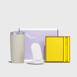 ��Ƽ�� ������Ʈ ���̾������Һ���+��Ʈ����+����������