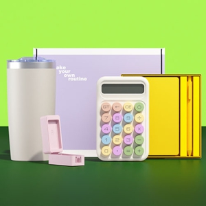 ��Ƽ�� ������Ʈ ���̾������Һ���+��Ʈ����+����+ĩ�ֻ�ձ�