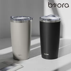 BOR ���̾� �Һ��� 600ml