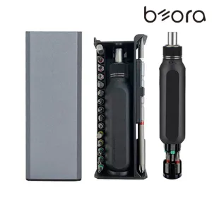 BOR 28in1 ����̹� ��Ʈ