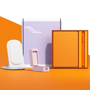 ��Ƽ�� ������Ʈ ����������+ĩ�ֻ�ձ�+��Ʈ����