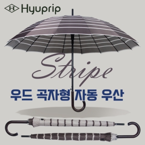 ���� 60 16K ������ ��Ʈ������ ��� ���� �ڵ����