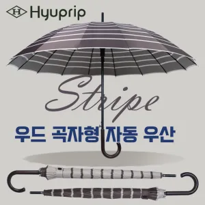 ���� 60 16K ������ ��Ʈ������ ��� ���� �ڵ����