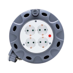 [���׹ڽ�]  ���� 5M ��Ƽ�� ���� 1P