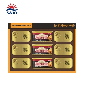 [����] �򽼺� 35ȣ(������ ��������100%) /����������Ʈ