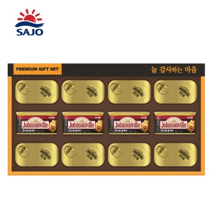 [����] �򽼺� 53ȣ(������ ��������100%) /����������Ʈ