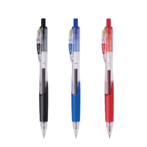 [�����] ���� ����(0.5/0.7/1.0)