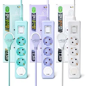 [���׹ڽ�] 3�� ���� ��Ƽ������  (1.5m / 3m) 1P