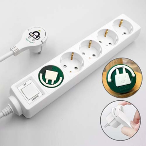 [���׹ڽ�] 5�� ���� ��Ƽ��  (1.5m/3m/5m) 1P