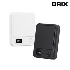 �긯�� ��ġŲ �̴� �Ƽ����� �������͸� 5000mAh