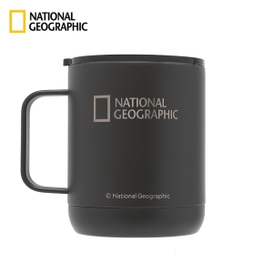 ���ų� �����׷��� �������� �ӱ� 400