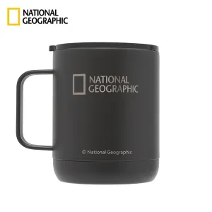 ���ų� �����׷��� �������� �ӱ� 400