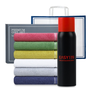 �ۿ� �����̾� ���� ��Ʈ (ȣ�� �÷�Ǯ40 1P , ��ȭ�� 1P)