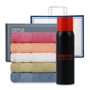 �ۿ� �����̾� ���� ��Ʈ (������ �Ľ�40 1P , ��ȭ�� 1P)