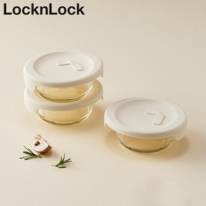 ���ض� G301S3 �ٷ��ѳ� ���� 250ml 3P ��Ʈ