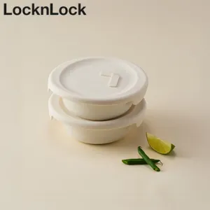���ض� C301S2 �ٷ��ѳ� ���ڱ� ���� 250ml 2P ��Ʈ